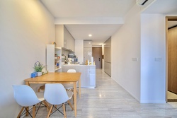 Parc Esta (D14), Apartment #581782681